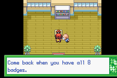 Clover v1.2_88.png