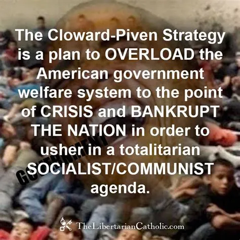 Cloward-Piven.webp