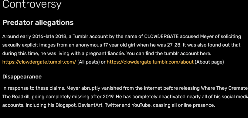 Clowdergate.png