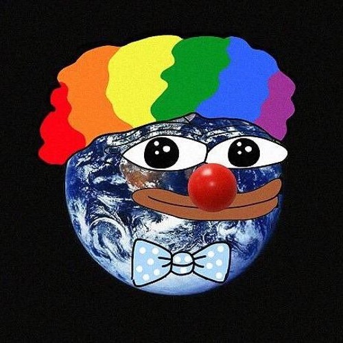clown earth.jpg