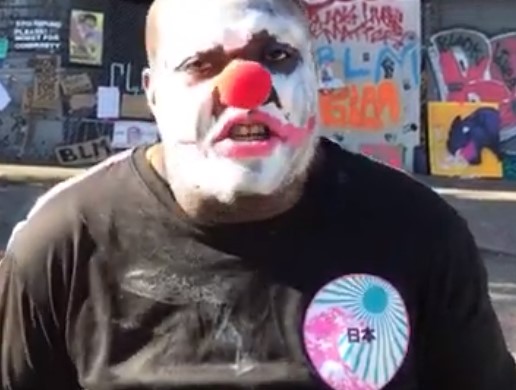 Clown.jpg
