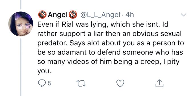 Clown World X.jpg