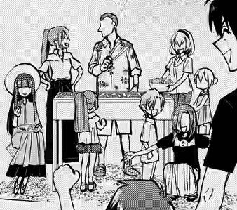 Club gathering.png