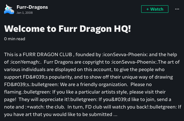 club journal.png
