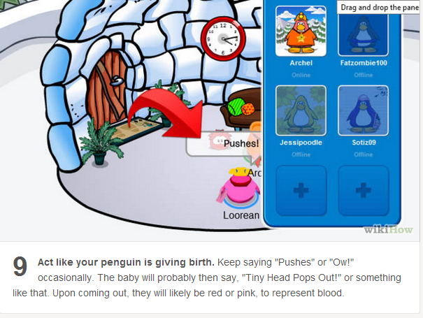 clubpenguin3.png