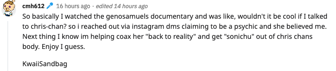 cmh612.png