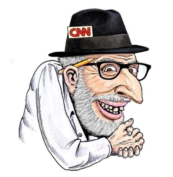 CNN.jpg