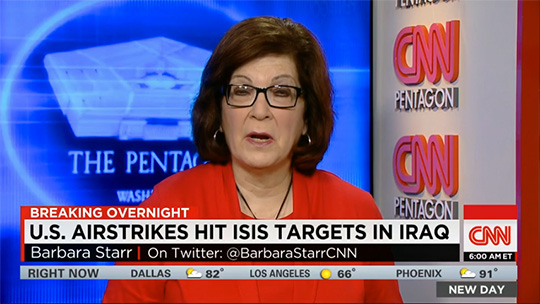 cnn_graphics_4.jpg
