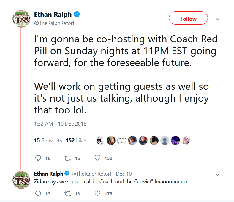 coach and the convict.PNG