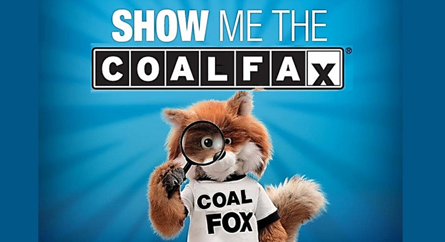 coalfax.jpeg