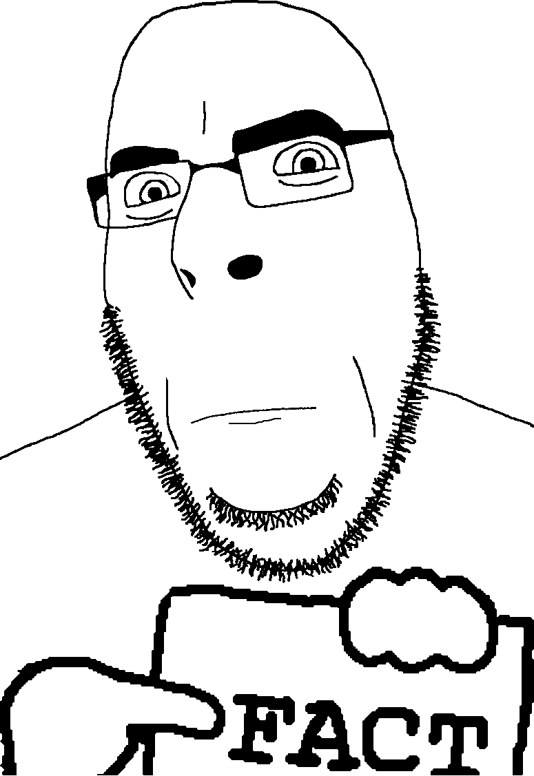 coalson fact.png