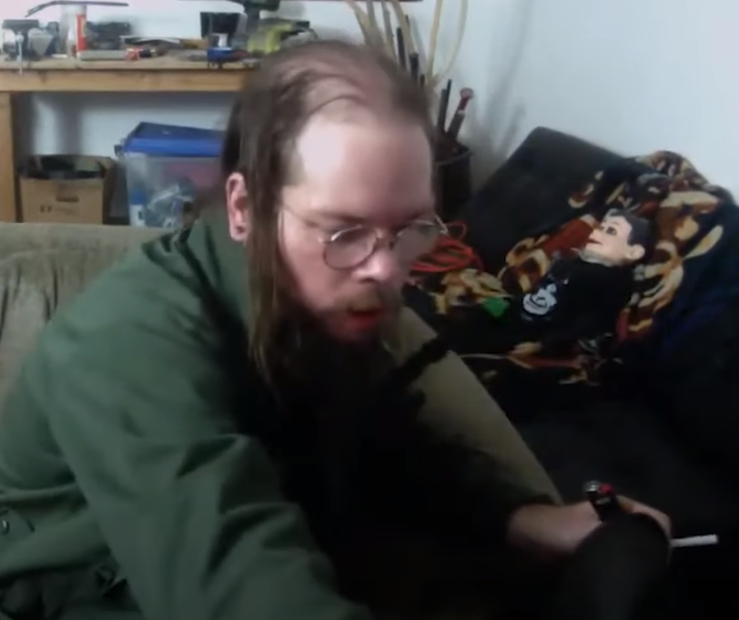 CobesNow.PNG