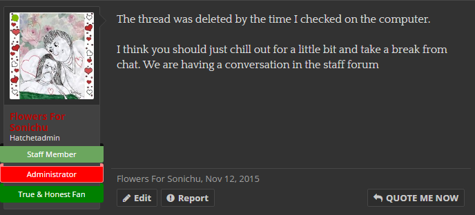 cockmongler8.png