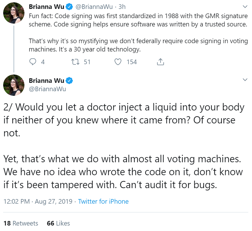 code.PNG