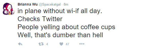coffee.jpg