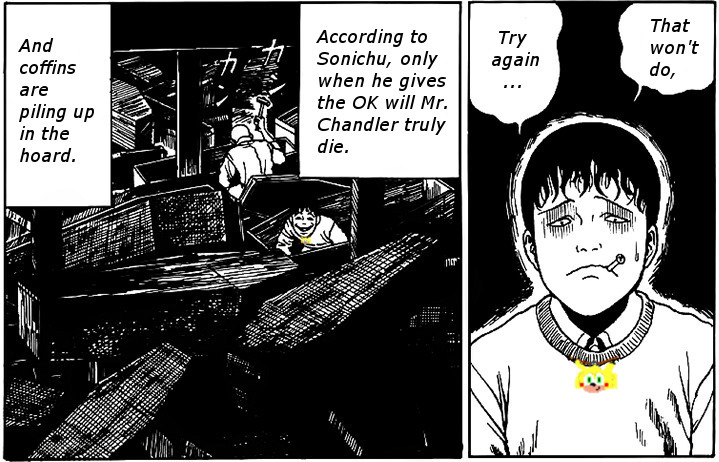 coffin.jpg