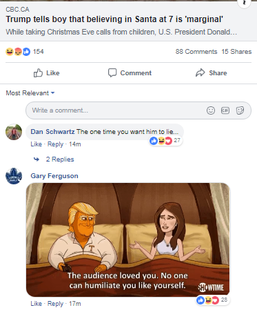 Colbert4.png