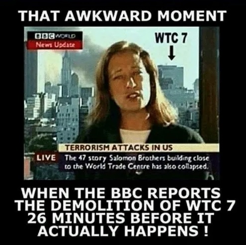 collapse.jpg