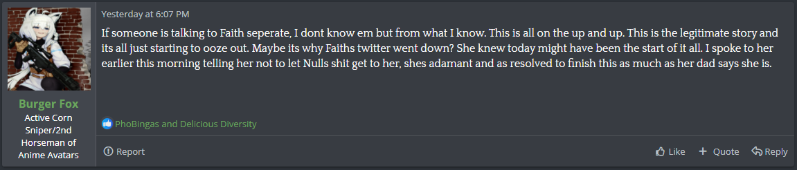 Collusion.png