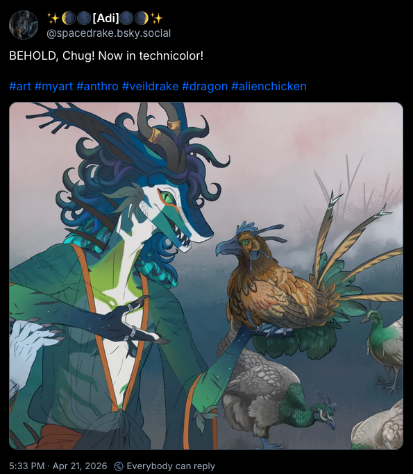color chug.png