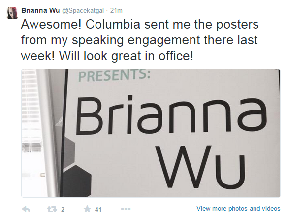 columbia.png