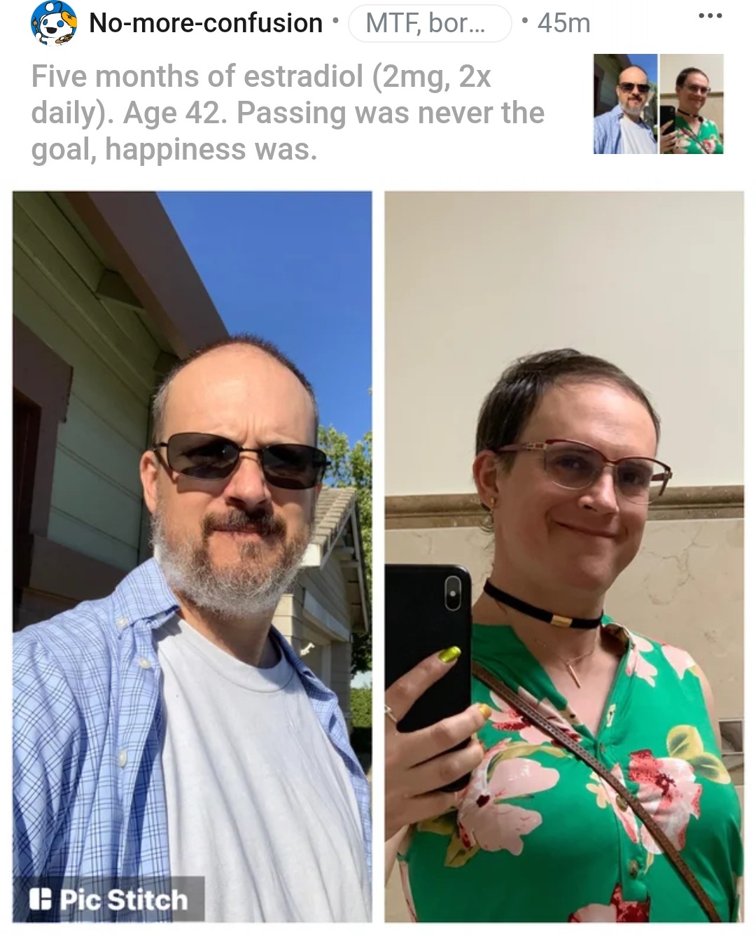 Combover.jpg