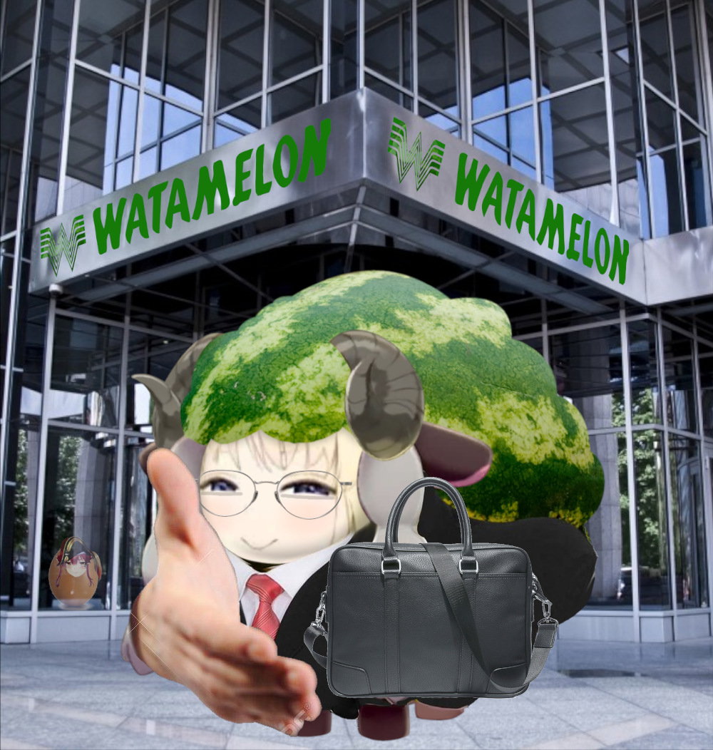 come home watamelon.jpg
