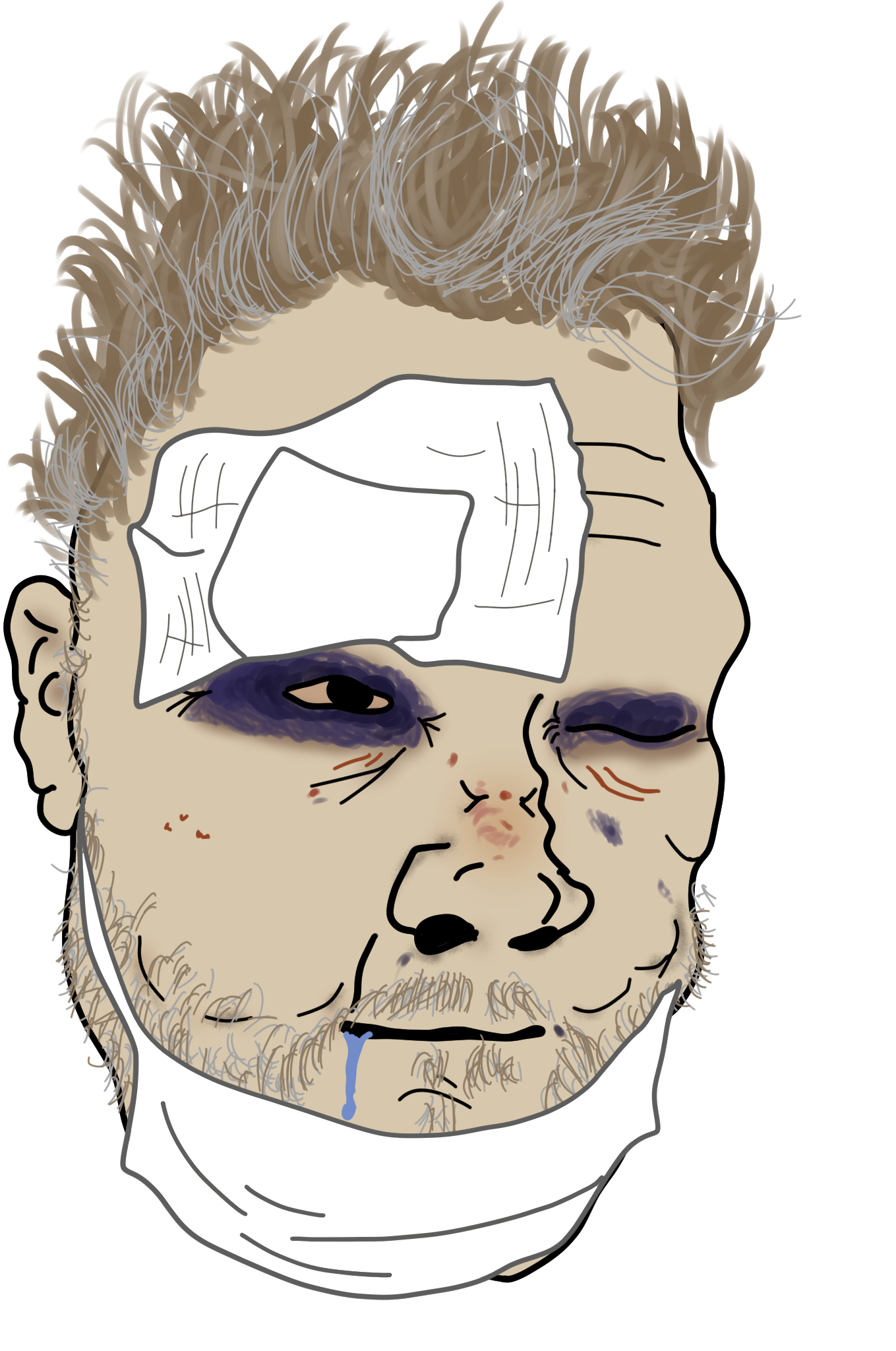 Come to Brazil.png
