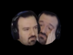 comedy-tragedy.png