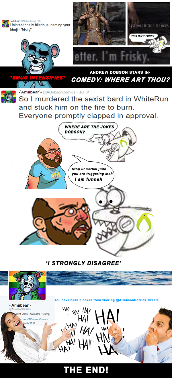 Comedy-Whereartthou.png