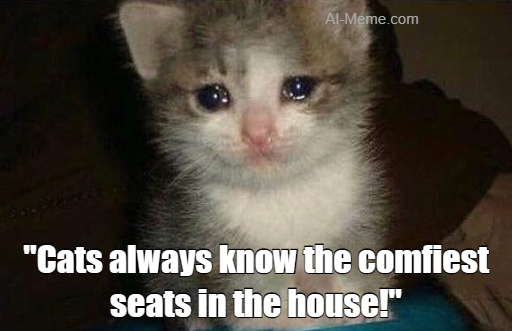 comfiest seats.png