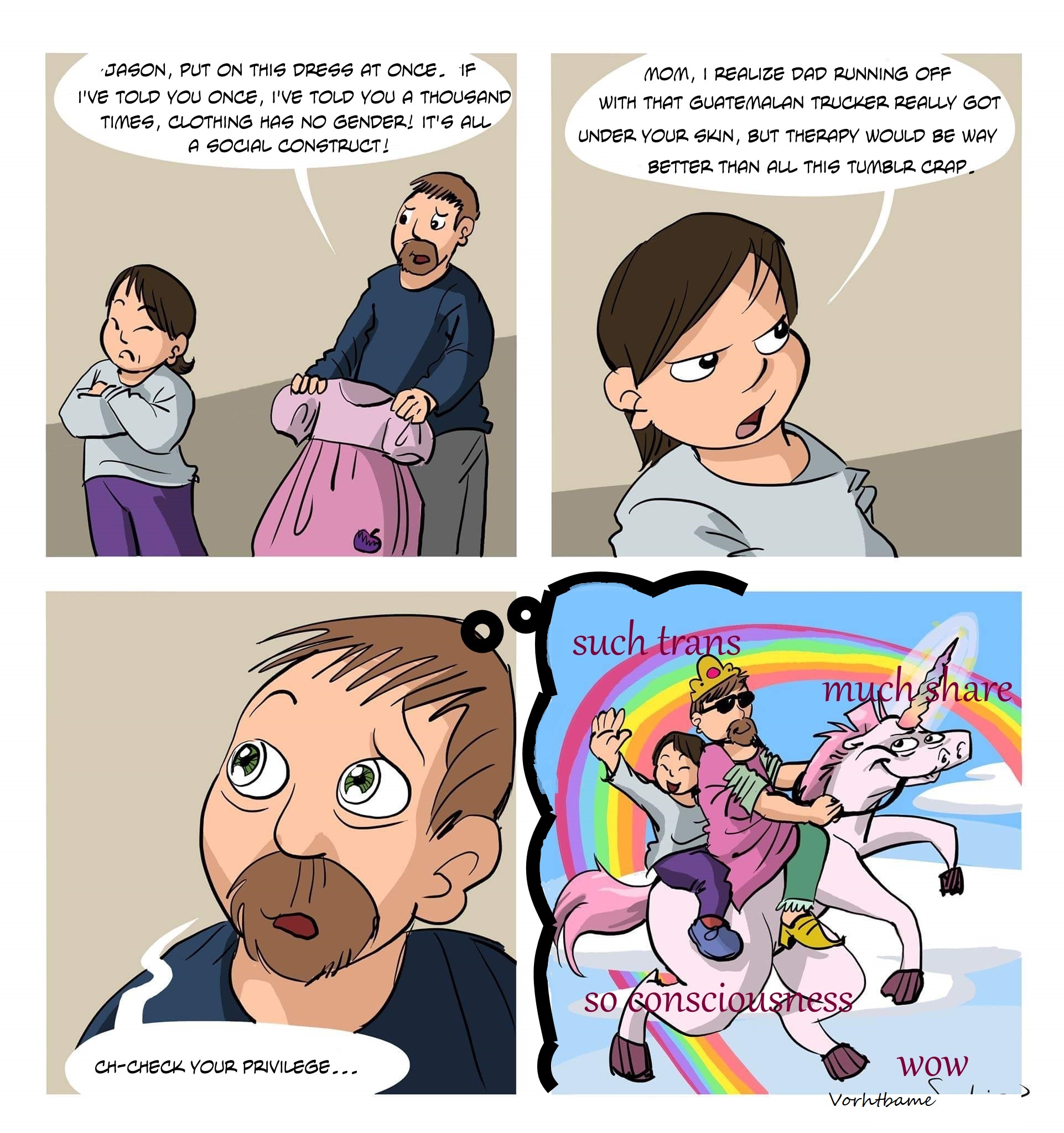 Comic 4 Tumblr.jpg