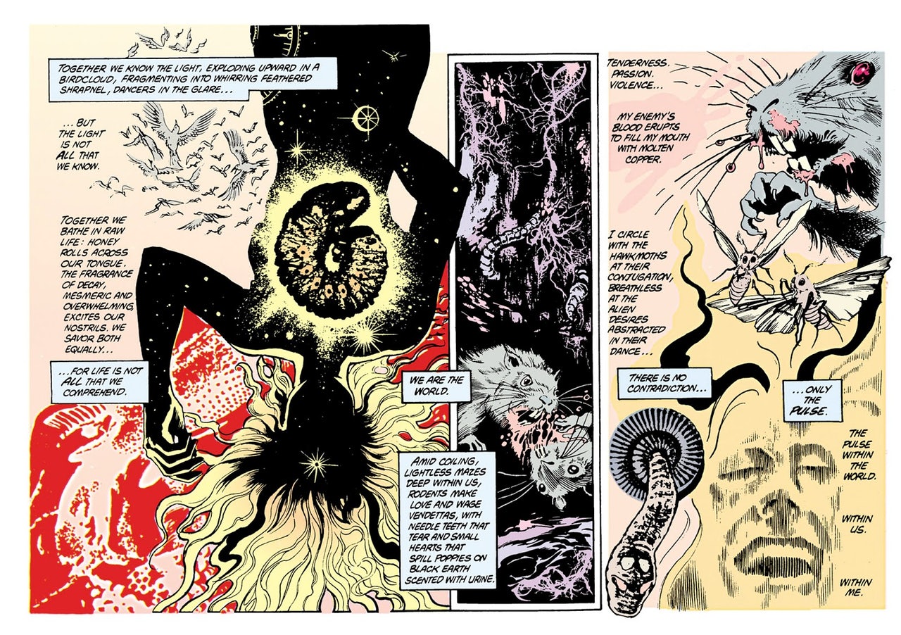 comic swamp thing.jpg