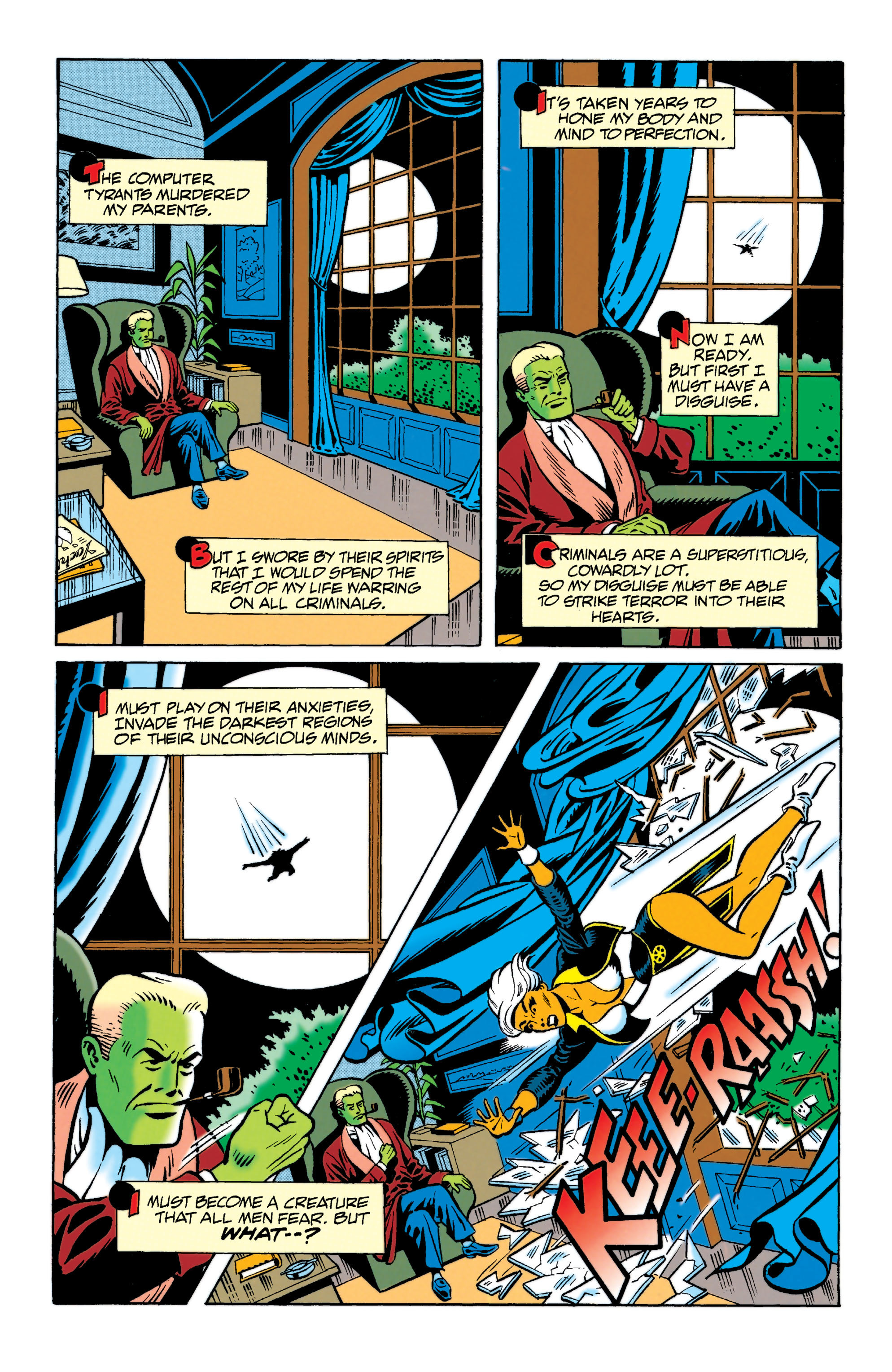 comic womanman1.jpg