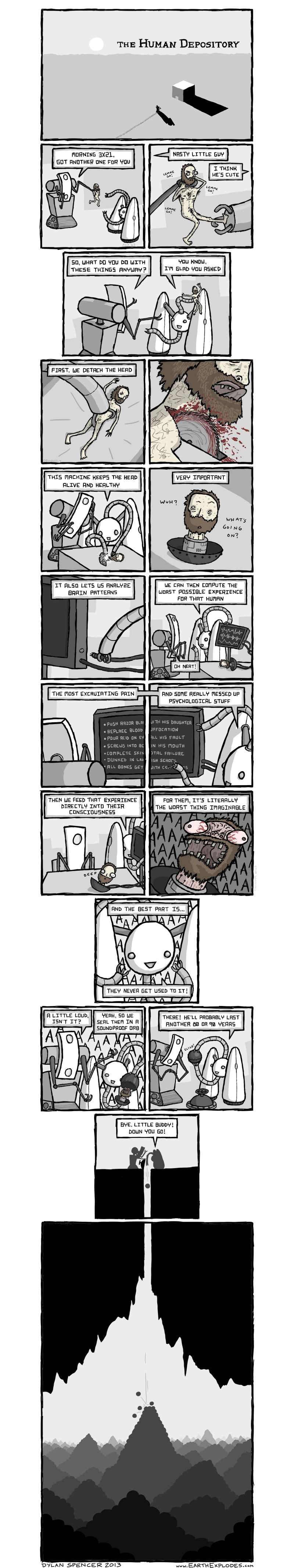 comics-earthexplodes-future-people-820059.png