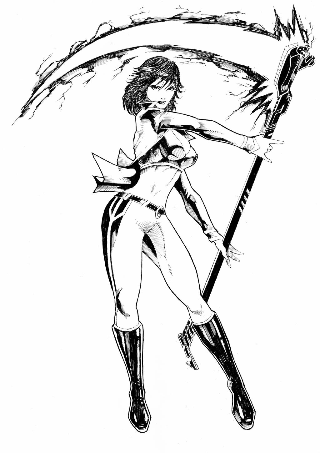 Comission5.jpg