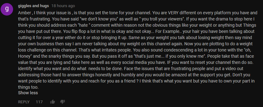 comment.PNG