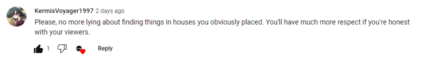 Comment.PNG