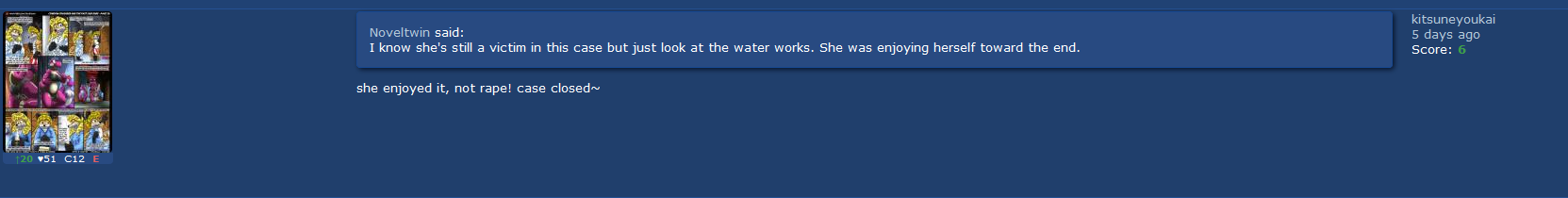 comment1.PNG