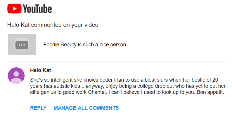 comment2.PNG