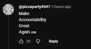 comment3.PNG