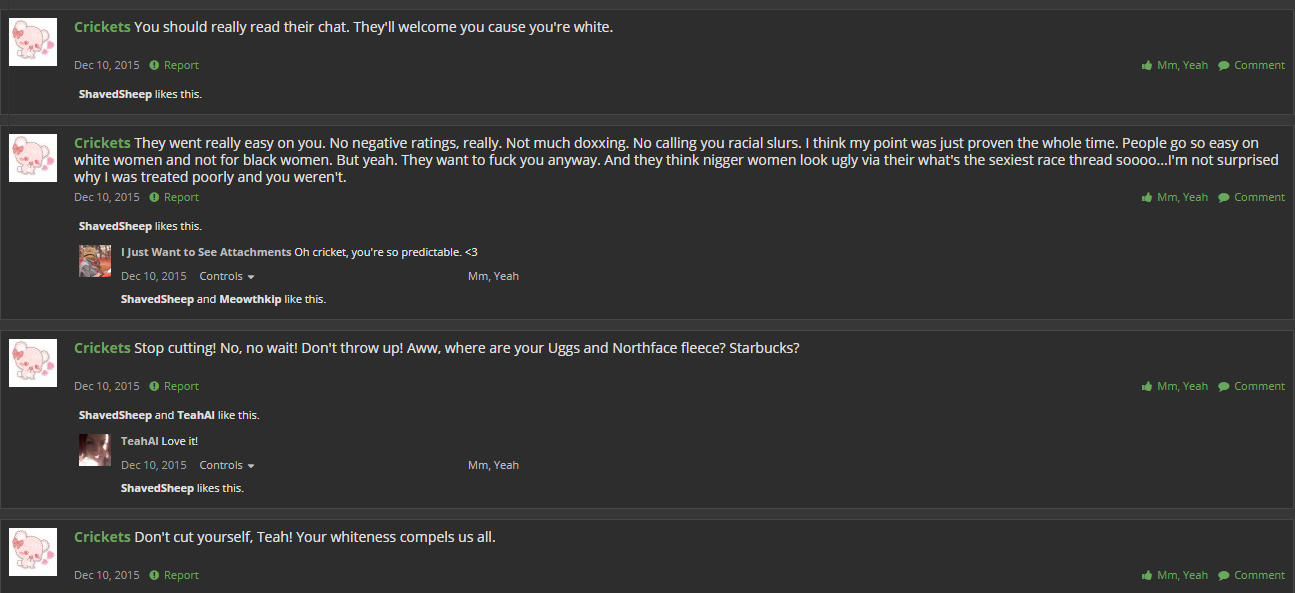 comments 2.png