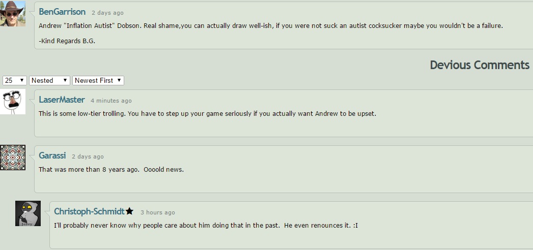 Comments.jpg