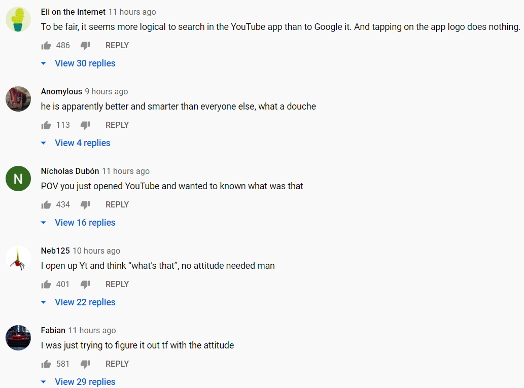 comments.PNG