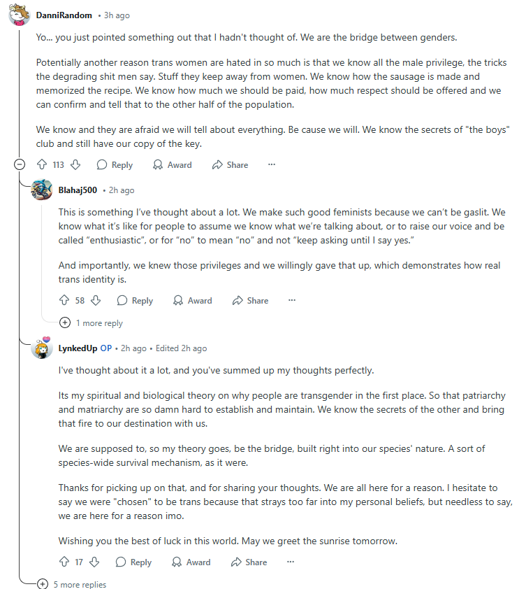 Comments.png