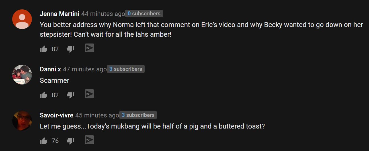 comments0.JPG