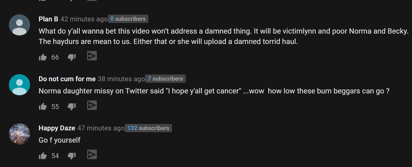 comments1.JPG
