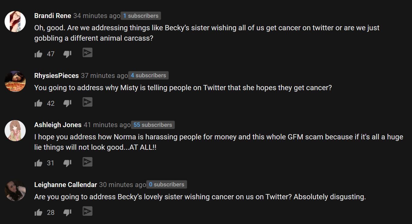 comments2.JPG