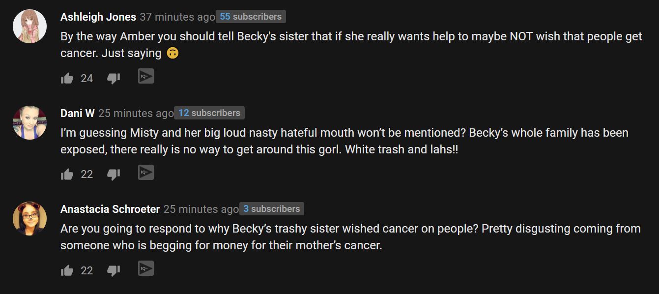 comments3.JPG