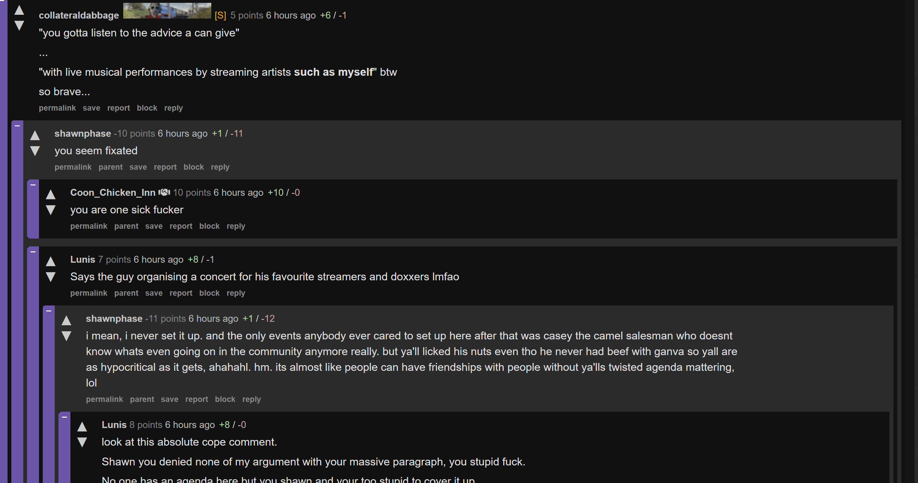 comments33.png